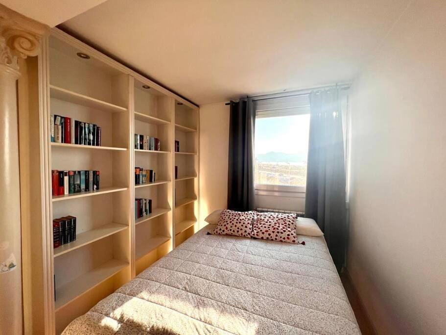 3Apartamento De Tres Habitaciones エンプリアブラバ エクステリア 写真